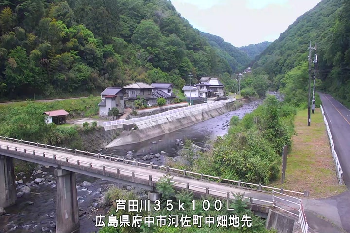 05月14日12時00分