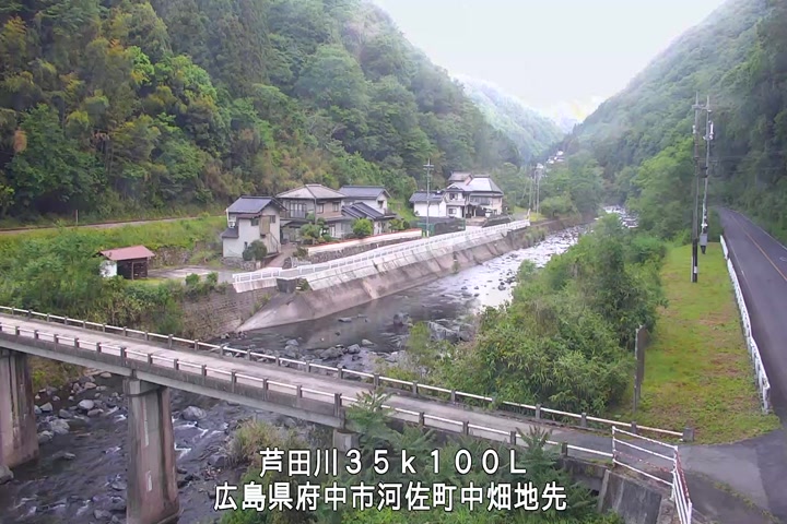 05月18日06時00分