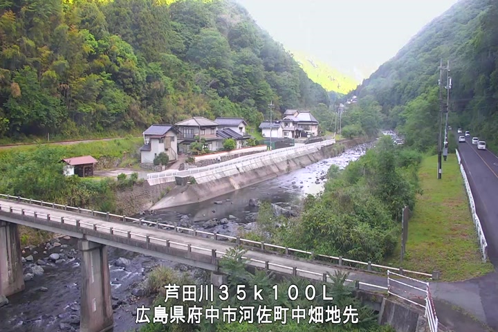 05月18日07時00分