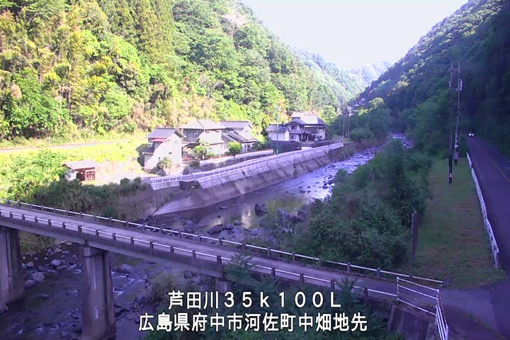 05月18日08時00分