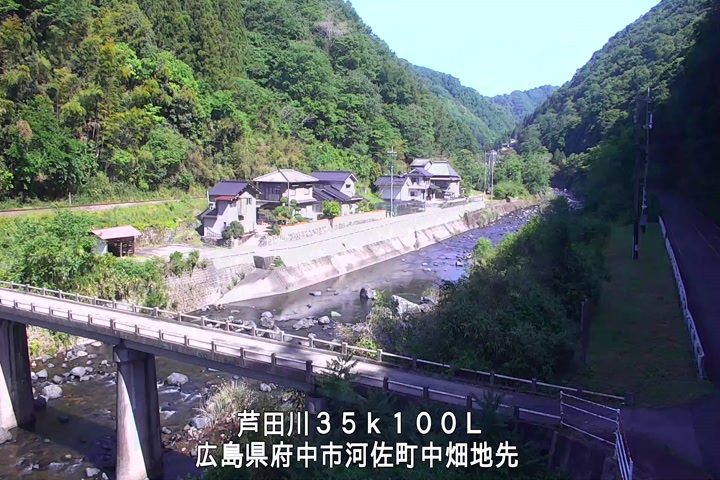 05月18日09時00分