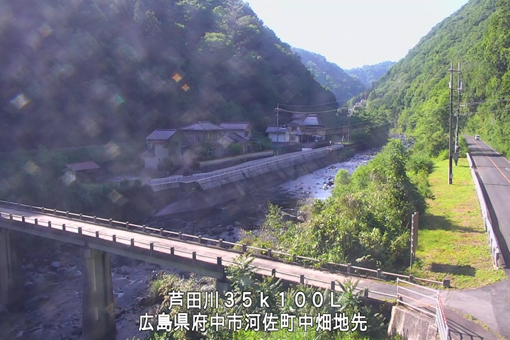 05月18日16時00分