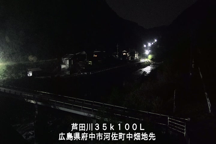 05月19日00時00分