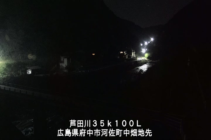 05月19日02時00分