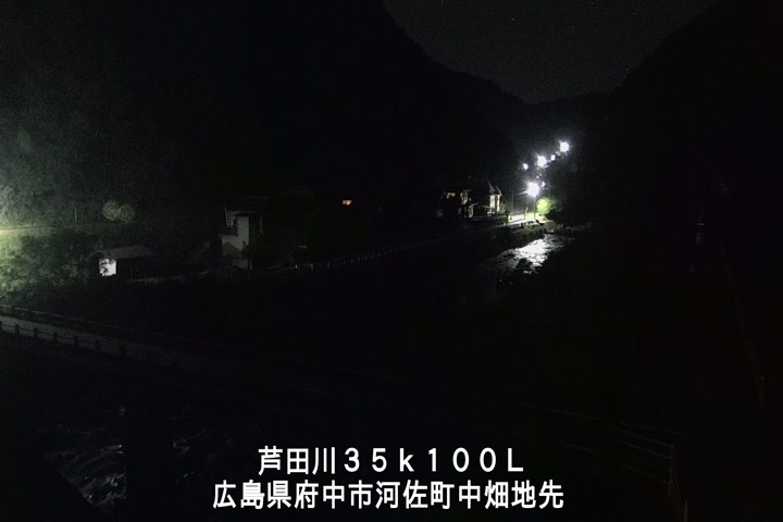 05月19日03時00分