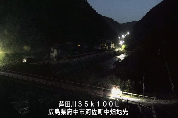 05月19日04時00分
