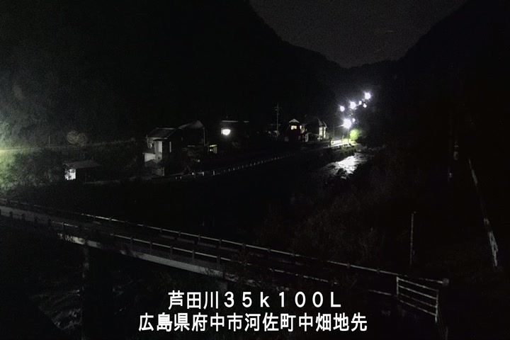 05月19日23時00分