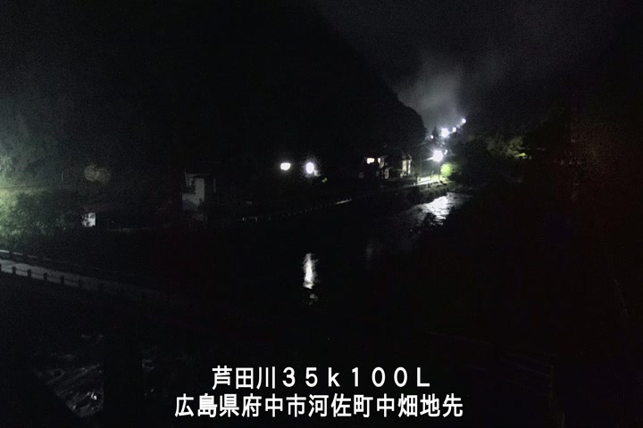 05月22日01時00分