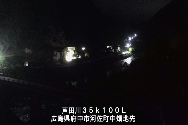 05月22日02時00分