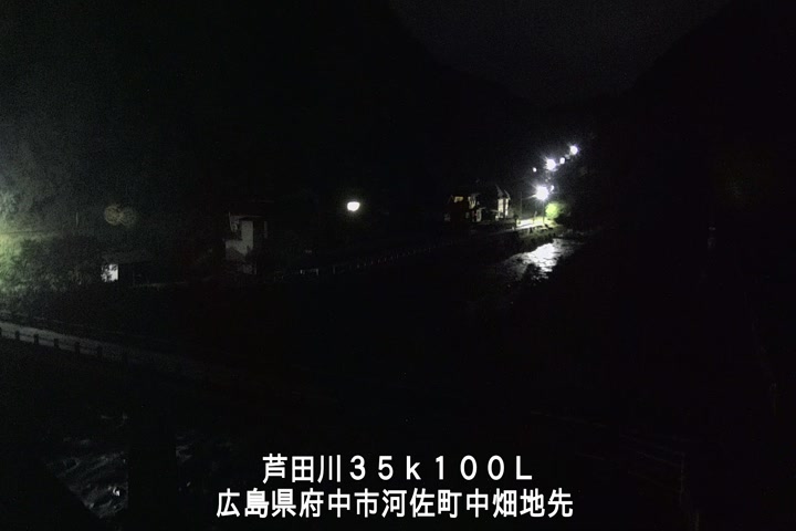 05月22日03時00分