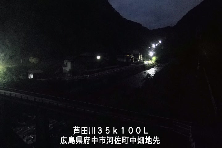 05月22日04時00分