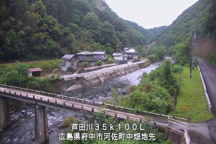 05月22日05時00分