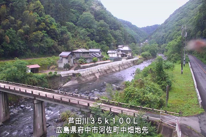 05月22日06時00分
