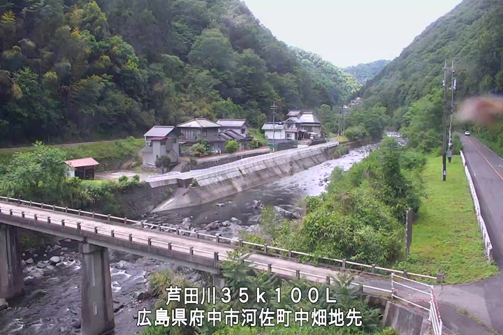05月22日14時00分