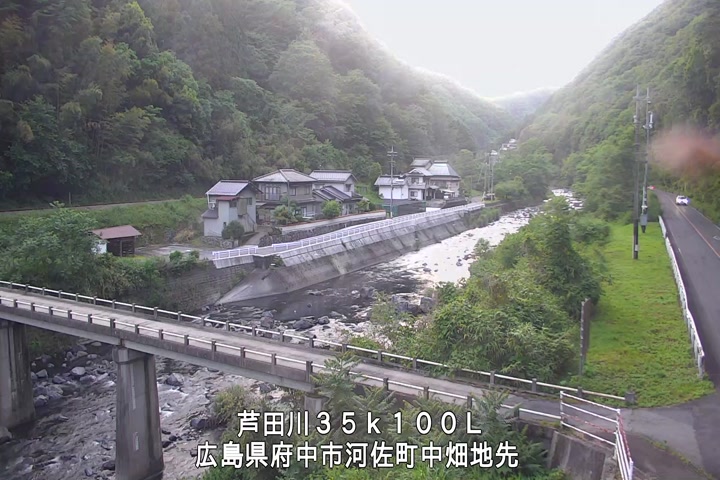 05月22日19時00分