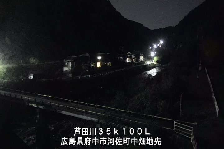 05月22日21時00分