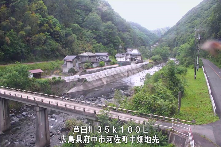 05月23日06時00分