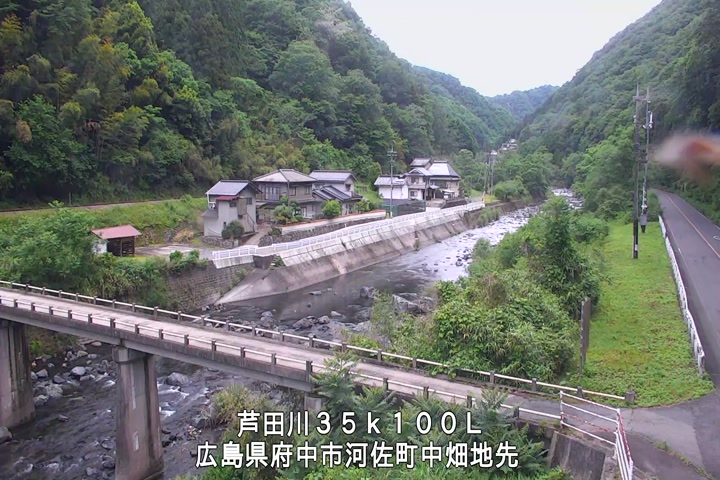 05月23日07時00分