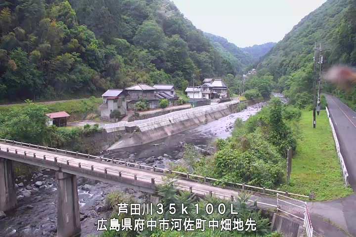 05月23日09時00分