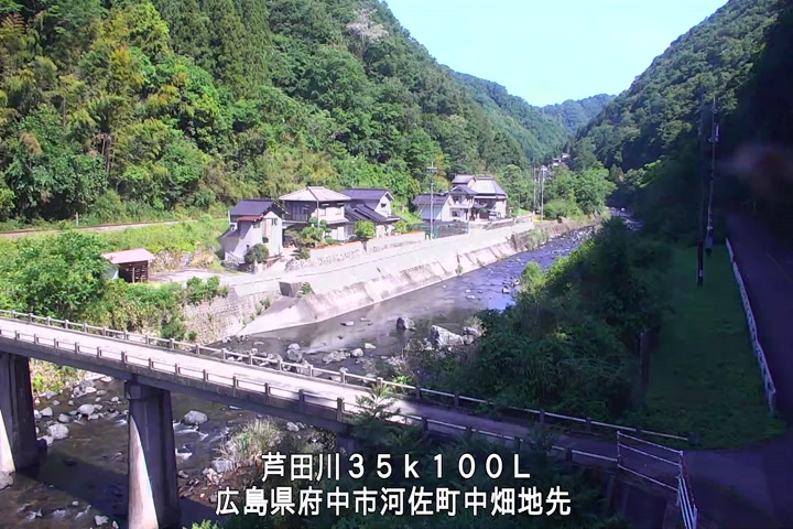 05月25日09時00分