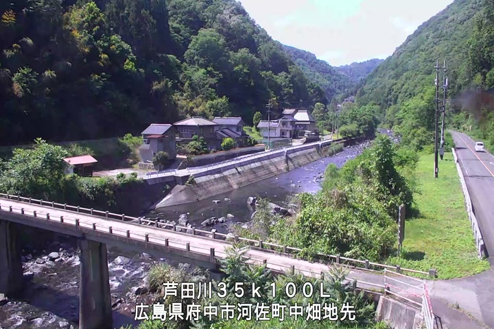 05月25日14時00分