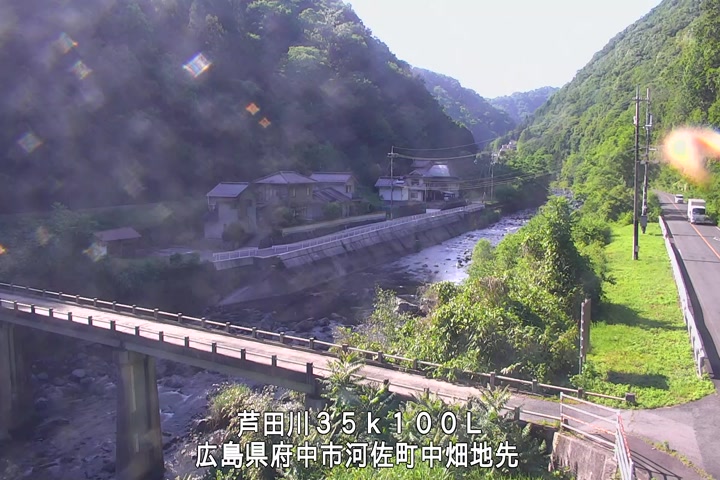 05月25日16時00分