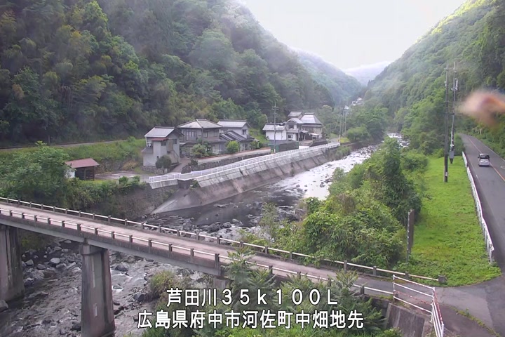 05月25日18時00分