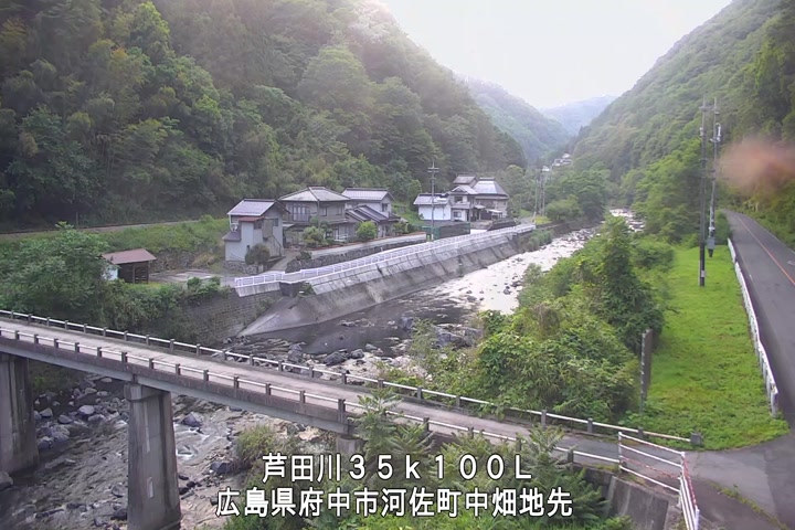 05月25日19時00分