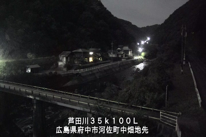 05月25日21時00分