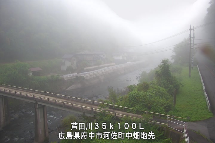 05月29日05時00分