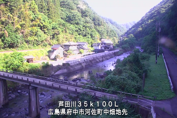05月29日08時00分