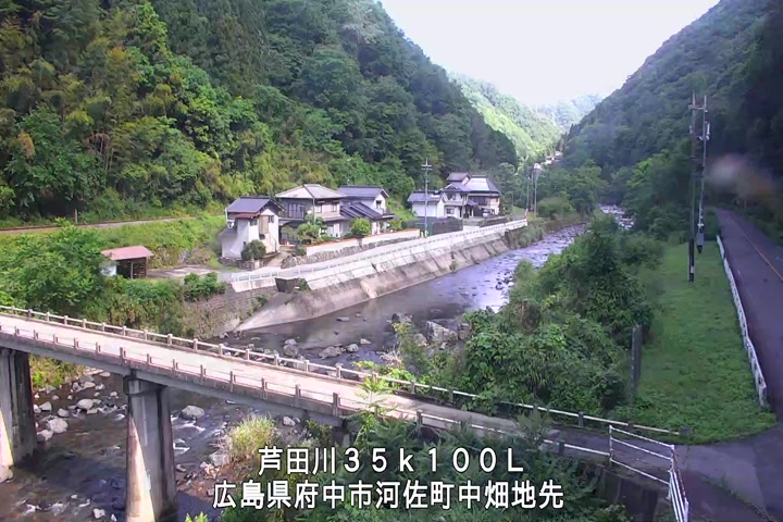 05月29日09時00分