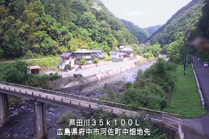 05月29日10時00分