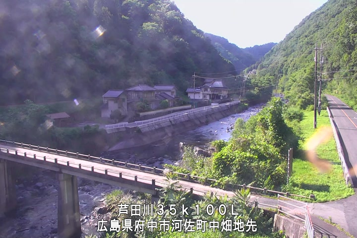 05月29日16時00分
