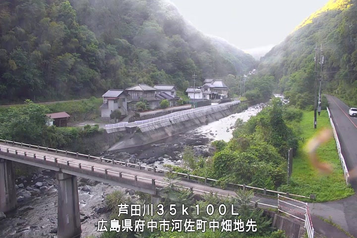 05月29日18時00分