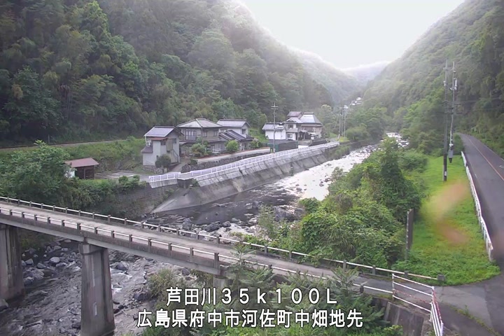 05月29日19時00分