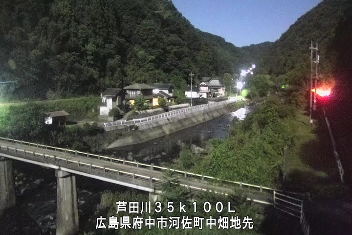 05月29日21時00分