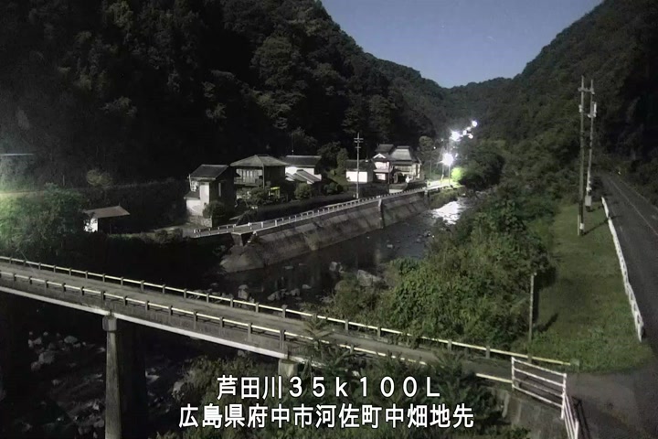 05月29日23時00分