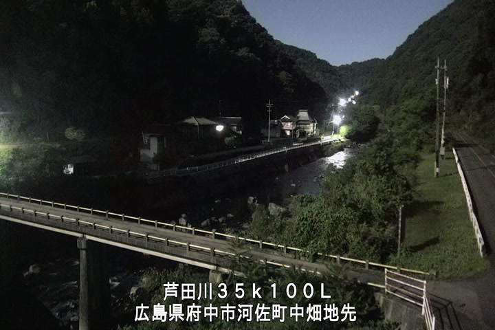 05月30日00時00分