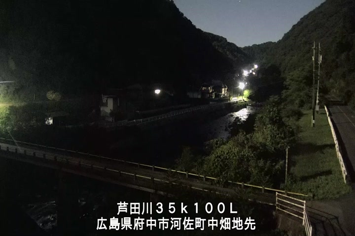 05月30日01時00分