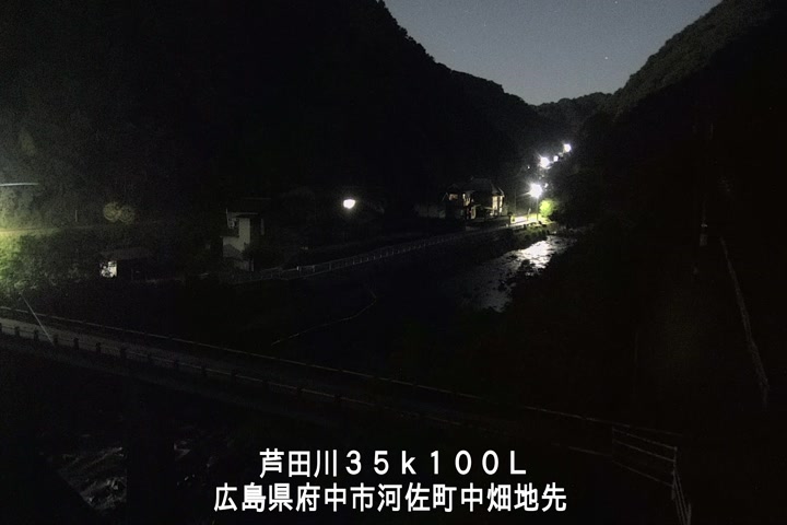 05月30日02時00分