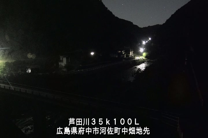 05月30日03時00分
