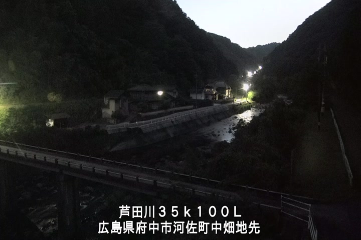 05月30日04時00分