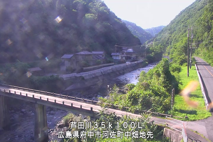 05月31日16時00分