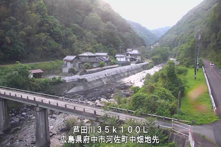 05月31日19時00分