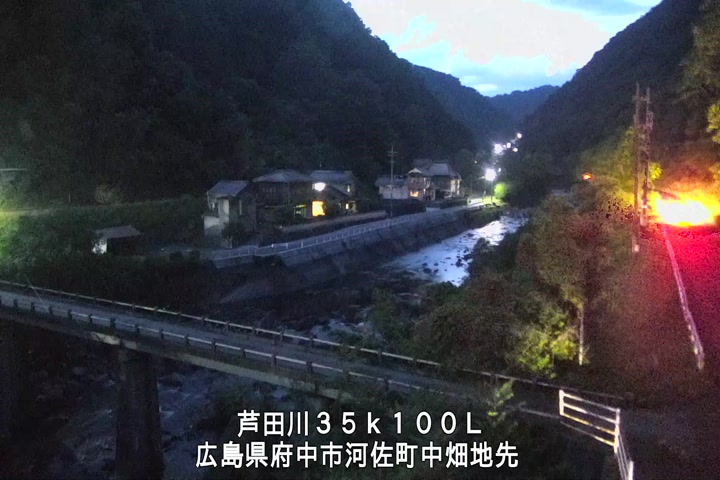 05月31日20時00分