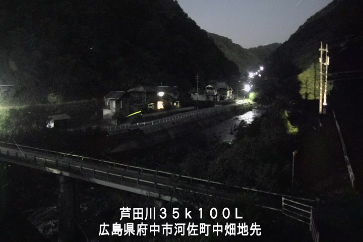 05月31日21時00分