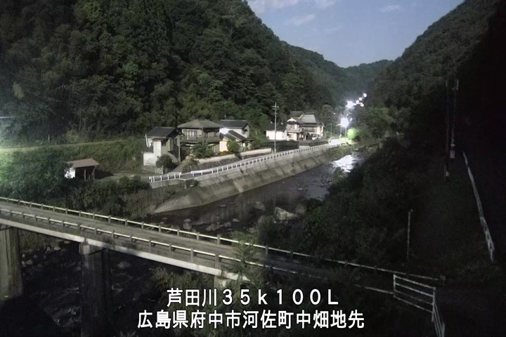 05月31日22時00分