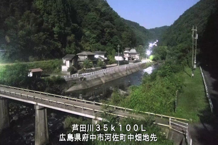 05月31日23時00分