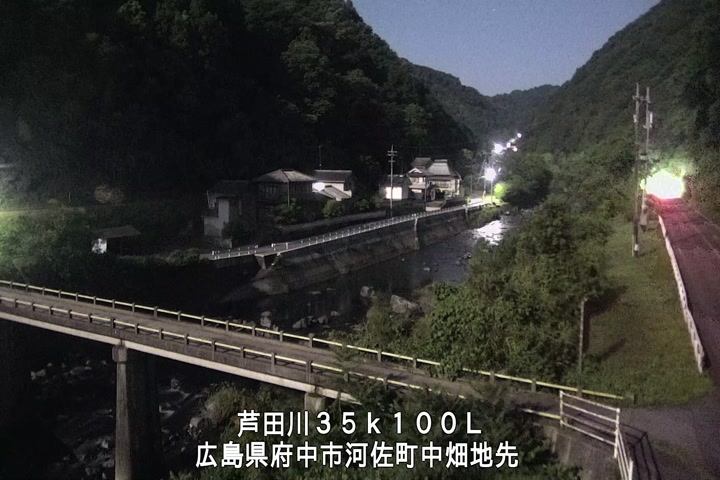 06月01日01時00分